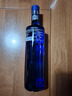 深蓝（SKYY）进口洋酒（Skyy Vodka）美国原味 蓝天伏特加 鸡尾酒 基酒 烈酒 750mL 1瓶 单瓶装 实拍图