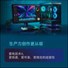 英特尔(Intel) i3-14100F 酷睿14代 处理器 4核8线程 睿频至高可达4.7Ghz 12M三级缓存 台式机盒装CPU 实拍图