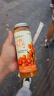 洁丽雅浴巾A类成人家用柔软吸水速干婴幼儿裹巾酒店大浴巾灰色70*140cm  实拍图