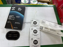 闪魔适用苹果16Promax防尘贴16Pro防尘网iPhone15/14Pro喇叭防刮13/12充电口扬声器听筒手机防尘贴 【黑色|2片装】苹果16-12系列通用 扬声器金属防尘网 实拍图