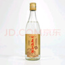 莲塘江西名酒厂家直售莲塘高粱窖藏原浆52度500Ml特香型固态高温白酒 52%vol 500mL 1瓶 窖藏原浆 实拍图