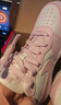 耐克（NIKE）COURT BOROUGH LOW RECRAFT DV5456-104 36.5 实拍图