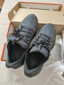耐克（NIKE）Pegasus 41 GORE-TEX 耐克飞马 男子防水公路跑步鞋 FQ1356-001 43 实拍图
