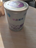 雀巢早启能恩特殊配方奶粉400克新包装（适用于早产/低出生体重儿） 早启能恩400克*4罐 实拍图