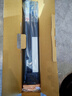 玖六零富士施乐C5575废粉盒适用IV/V-C5570 C3375 C3370 C5571 C2270废粉仓C3371 C3373复印机C4475 3300废墨收集器 实拍图