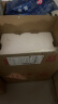 郎酒顺品郎金盖 浓酱兼香型白酒 光瓶酒  45度 480ml 45度 480mL 6瓶 （非原箱） 实拍图