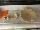 灵动宝宝陶艺机儿童玩具陶泥DIY手工制作材料男女孩3-8岁儿童生日礼物 实拍图
