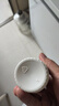善存儿童维生素3-12岁 多种复合维生素片微量元素 小儿善存多维元素片 小佳维80片*2 实拍图
