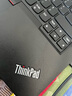 联想（Lenovo) 拯救者15.6寸Y7000/ R9000P高刷电竞吃鸡设计游戏本二手笔记本电脑 9新 I7-6700H  960大屏编程15isk 16G内存+512G固态 实拍图