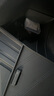固特异（Goodyear）汽车后备箱垫适用于特斯拉焕新Model3边兜带盖TPE储物箱边兜一对 实拍图