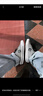 匡威（Converse）官方 Sport Casual休闲板鞋漫步星箭板鞋黑色A10547C A10548C 37 实拍图