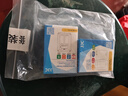 JJC 相机电池 EN-EL25 适用于尼康Z50II Z50二代 Z502 Z30 ZFC Z50 Z fc 座充充电器 续航备用配件 一电一充 实拍图