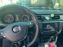 德赛西威大众迈腾朗逸宝来高尔夫6速腾Polo捷达桑塔纳原厂6.5寸屏幕187b 德赛西威187B 官方标配 实拍图