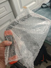 美科（MYTEC） 木工拉花手锯家用多功能线锯手工DIY工具曲线锯钢丝锯细齿拉花锯 12寸拉花手锯+10锯条 实拍图