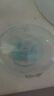 新安怡（AVENT）飞利浦新安怡 安抚奶嘴马卡龙系列柔软0-6个月 荷兰进口SCF522/01 实拍图