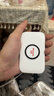 纽曼随身wifi多网通用移动无线wifi6免插卡上网宝随行无线便携车载支持5G/4G设备全国通用流量2026款 实拍图