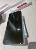 OPPO A11 二手手机 AI四摄5000mAh大电量全面屏拍照备用机4G 智能手机 湖光绿 【95成新】4GB+128GB（赠配件大礼包） 实拍图