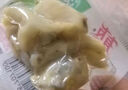 有友 泰式酸辣味鸡脚筋50g  追剧必备零食 重庆特产小吃 实拍图