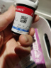 三诺（SANNUO） 安稳免调码血糖试纸100片家用血糖测试仪器全自动试条 (无仪器)50片试纸+50针+50棉 实拍图
