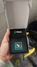 维拉（WERA）进口自行车工具套装德国棘轮扳手螺丝刀套筒撬胎棒骑行装备大全套 【性能款】14件套05004170001 实拍图