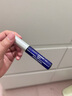 PLIFT唇部精华液润唇膏唇膜唇蜜呵护淡化唇纹韦雪同款蓝瓶6ml 实拍图