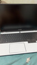 联想（Lenovo）拯救者 高性能电竞游戏 二手笔记本电脑 游戏本 颜色可参考质检报告 联想 拯救者 Y7000P 2020 实拍图