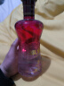 剑南春 银剑南珍品 52度 500mL 1瓶 纯粮高度白酒口粮 实拍图