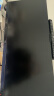 AOC显示器 34英寸高清超宽屏21:9带鱼屏Type-C接口升降旋转窄边框 设计办公游戏娱乐显示屏 U34P2C 实拍图