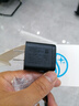 飞利浦（PHILIPS） 剃须刀充电器配件HQ8505适用于S5000S7000S9000S5066 充电器线(15V) 实拍图