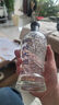 剑南春 金盒珍品绵竹大曲 52度 475ml 单瓶装 浓香型白酒 实拍图