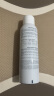 雅漾（Avene）舒泉调理喷雾150ml 补水保湿 护肤定妆柔肤水化妆水敏肌中喷礼物 实拍图