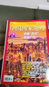 【含增刊可选】中国国家地理杂志2026年新刊订阅 地理知识科普百科全书中国旅游百科指南期刊 【全年订阅】2026年1月-2026年12月 实拍图