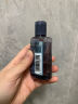 施华蔻（Schwarzkopf）【京东试用】丰盈韧养洗发水60ml（随行装 便携）无硅油洗头膏  实拍图