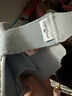 3M护腕TFCC女士护腕指关节腕关节固定支具防护稳固支撑手腕护具左手 实拍图
