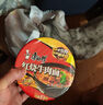 康师傅 红烧牛肉桶面113g 实拍图