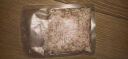 山东虾皮 海鲜虾米干 海产干货煲汤煮粥凉拌 250g 实拍图
