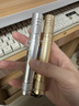 典元大功率激光笔镭射极光指星笔绿光远射强光沙盘工地专用上课激光灯射笔指示笔红外线充电逗猫激笔光 黑色红光(充电款+充电线)1支装 实拍图