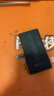 闪修侠iPhone11/12/13/14系列换电池苹果6上门维修换电池维修服务 iphone 14 升级大容量电池 实拍图