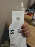 闪魔 适用苹果13钢化膜 iphone13pro手机膜全屏13promax防爆顺滑手感无边高清抗指纹保护膜 【超清防爆抗指纹】3片+神器 苹果13/13Pro 实拍图