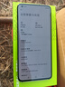 小米10S 二手手机 5G手机 骁龙870 哈曼卡顿对称式双扬立体声 拍照游戏安卓手机 白色 8G+256GB 全网通 95新 实拍图