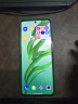 摩托罗拉moto razr 50Ultra第五代折叠屏 4英寸无界大外屏 旗舰影像双卡双待 5GAI手机 摩登艾绿12+256 实拍图