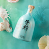 孔府家 子约畅饮 浓香型白酒 40.8度 500ml 单瓶装 新老包装发货 实拍图