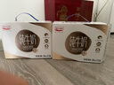 温氏牧场温氏乳业全脂纯牛奶200ml*12盒小孩学生早餐营养奶纯奶 200ml*12盒 实拍图
