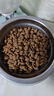 凯锐思英短猫粮专用蓝猫幼猫成猫深海鱼鱼肉猫食天然粮 【英短8斤】到手两袋 实拍图