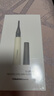 TOUCHBeauty渲美睫毛夹卷翘器3.0电热睫毛夹不挑眼型持久定型充电款节日礼物 实拍图