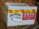 杰克丹尼（Jack Daniels）可乐味 整箱装 330ml*24瓶  威士忌 预调酒 实拍图