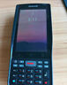 霍尼韦尔（Honeywell） EDA50Kp系列安卓手持终端数据PDA采集器 EDA50KP（WIFI版）2+16G停产发51 实拍图