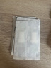 3M创口贴儿童创可贴 医用迷你伤口贴透气可爱卡通图案 舒适透气隔离污染 独立装动物款20片 实拍图
