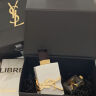 圣罗兰（YSL）自由之水纵情盛夏女士淡香水生日礼物520送女朋友礼物618抢先购 实拍图