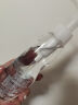 芙丽芳丝（Freeplus）卸妆油液深层清洁眼唇洁颜水敏感肌适用100ml*3 实拍图